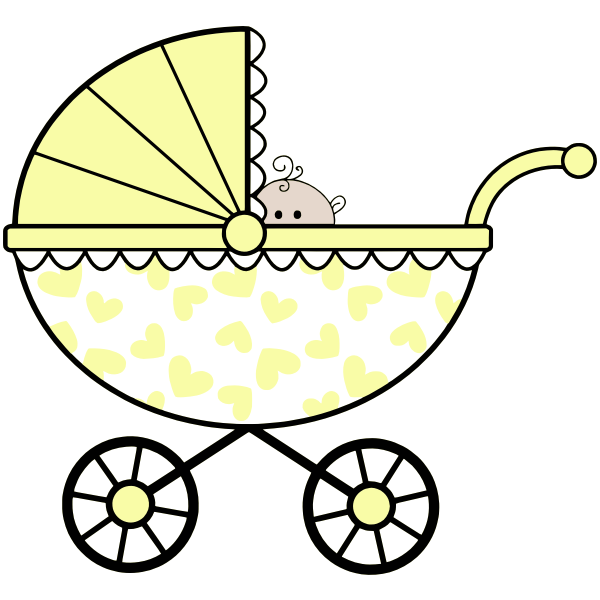 productos y consejos para el paseo y transporte de tu bebé